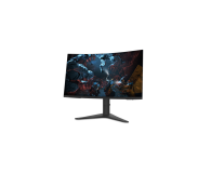 Lenovo G32qc-10 czarny - 550343 - zdjęcie 2